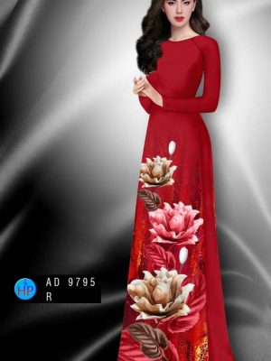 1624251983 209 vai ao dai dep vua ra (16)